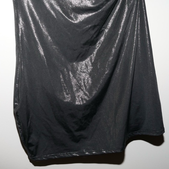 One should top - Picture 6 of 8